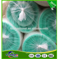 plastic tree protection mesh anti-hail net hail covers mesh